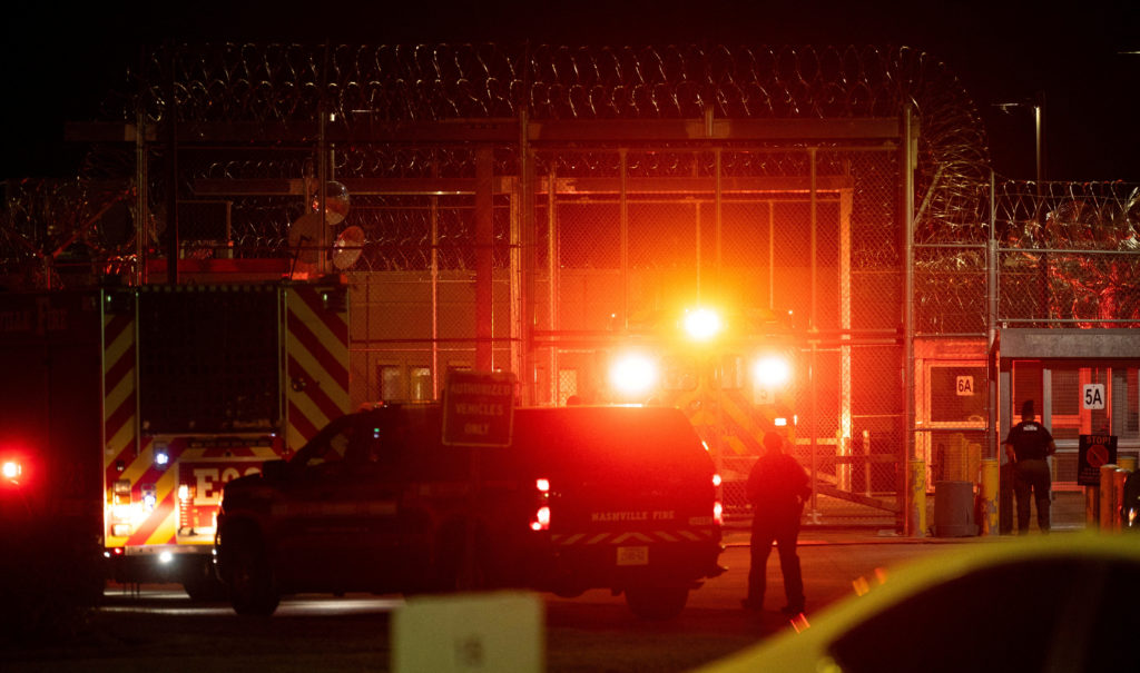 Image from linked report: Many states have backup execution plans, but failures still happen