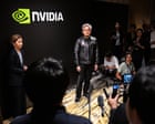Image from linked report: Nvidia unveils security platform to rein in AI agents and $150bn stock buyback
