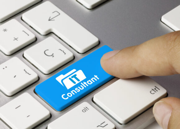 Source-feed image associated with Beware Business IT Consultant Who Secretly Installs Remote Access to Network