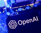Source-feed image associated with OpenAI hails ‘new era of artificial general intelligence’ with Astra model release