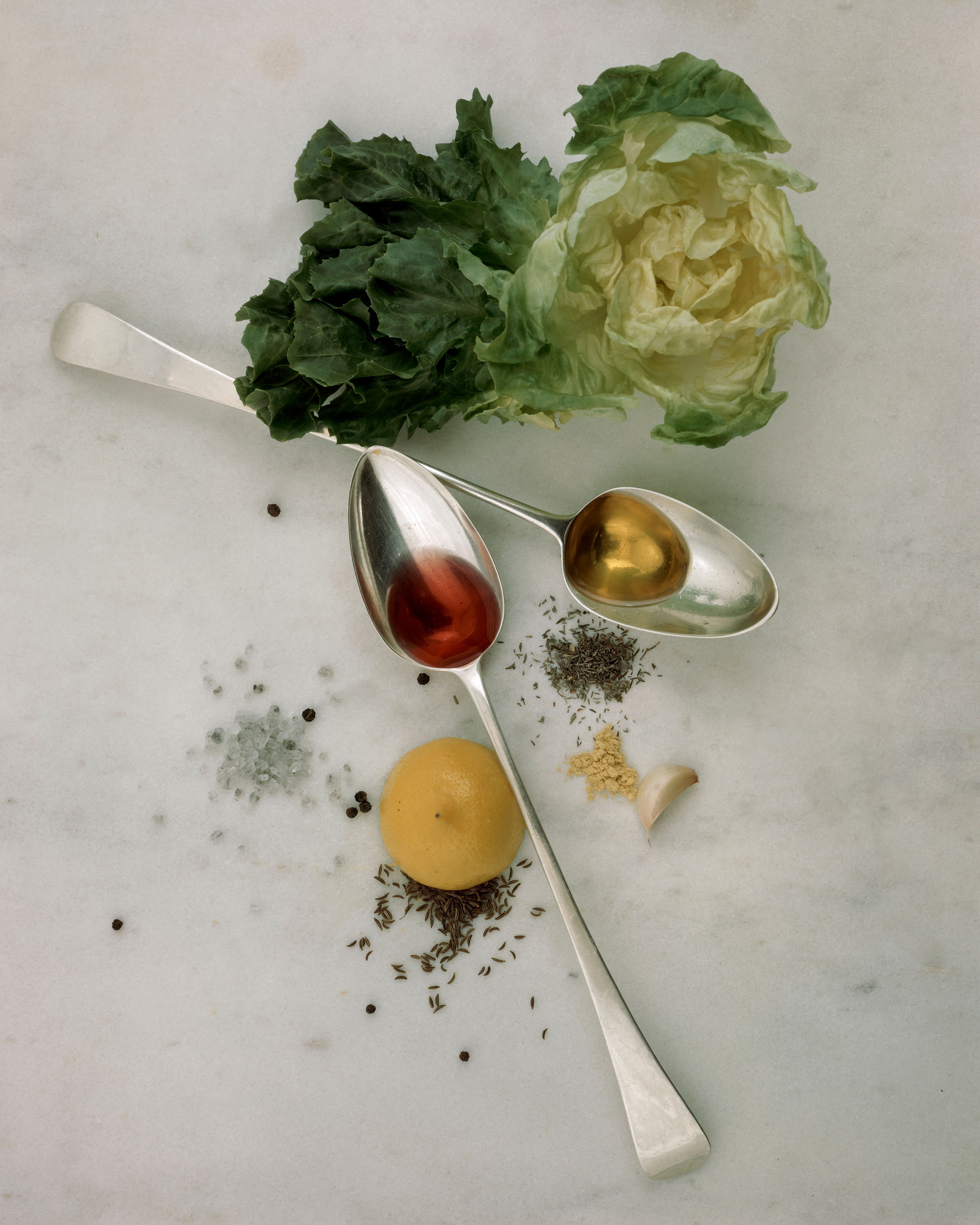 Source-feed image associated with What Are You Eating During the “Great Lettuce Scare”?