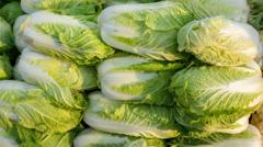 Source-feed image associated with China probes use of formaldehyde to keep cabbages fresh