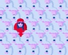 Source-feed image associated with ‘Have I been influenced, or is this actually me?’ How personal taste fell out of fashion