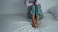 Image from linked report: Forced to call him 'Dad': Trial over sexual abuse in disabled care home shocks South Korea