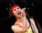 Image from linked report: ‘We wanted it to be a battlecry’: how Republica made 90s anthem Ready to Go