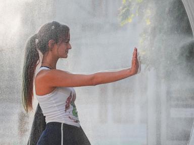 Source-feed image associated with Europe heat wave puts all major Italian cities on red alert as Austria sets heat record