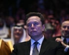 Source-feed image associated with Elon Musk’s unprecendented accumulation of wealth