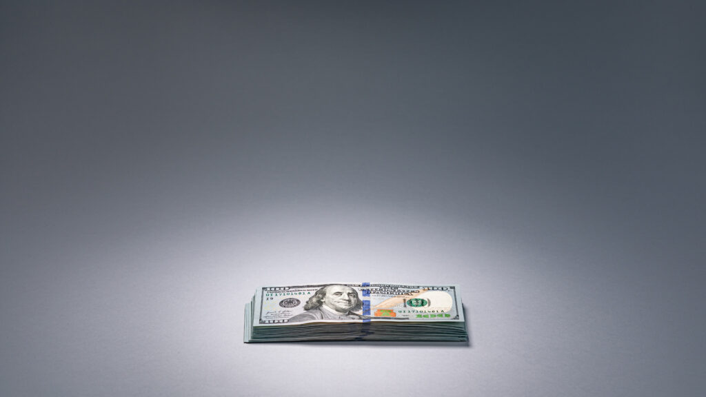 Source-feed image associated with STAT+: Scientists see promise in NIH proposal to cap number of grants they receive