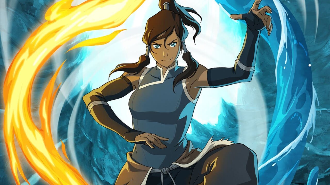 Source-feed image associated with ‘Legend of Korra’ Concert Experience to Tour in 2027 for ‘Last Airbender’ Sequel’s 15th Anniversary