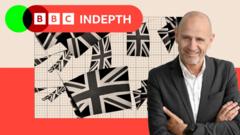 Source-feed image associated with Why Andy Burnham will find it so tricky to unite Britain