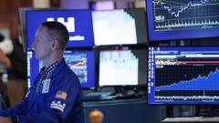 Source-feed image associated with US borrowing costs rise as attempts to ease rates prove short-lived
