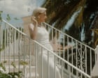 Source-feed image associated with The Spiral review – Valeria Bruni Tedeschi is hilarious as a demon cutting a deal with a vain matriarch