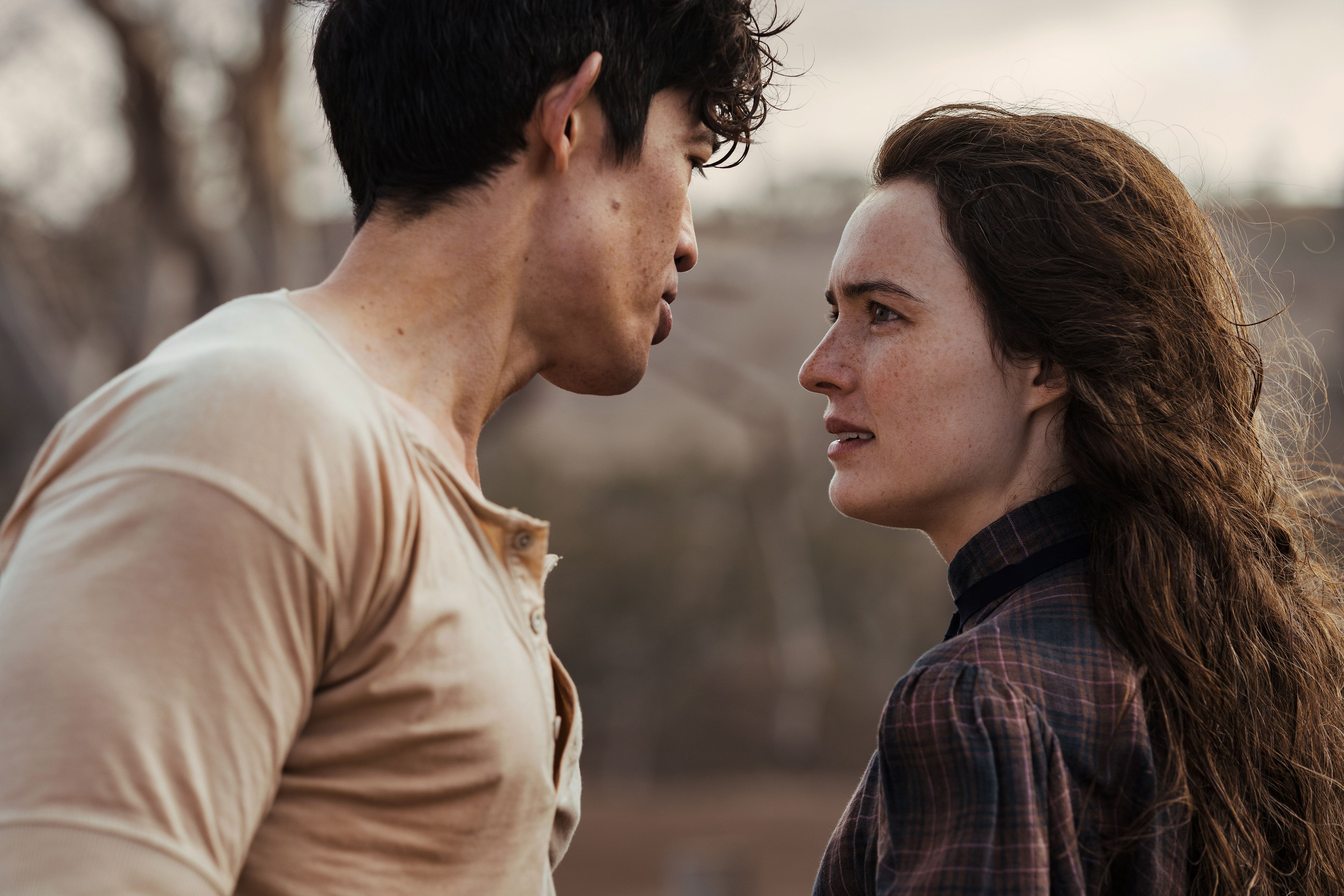 Source-feed image associated with Here’s Everything Coming to Netflix in August 2026