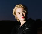 Source-feed image associated with ‘My life’s work was being delightful. That really hurt me’: breakout Americana star Brennan Wedl on freeing herself through song