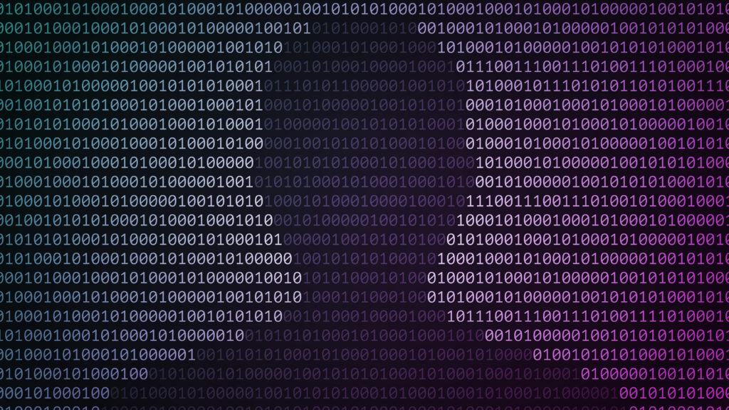 Source-feed image associated with STAT+: All of Us tests a new approach to collect real-world data for research