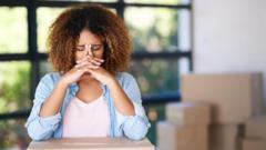 Source-feed image associated with 'My buyers dropped their offer by £15,000 the day before exchange': Gazundering and how to avoid it