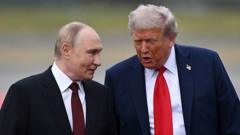 Image from linked report: Analysis: Trump's shock Russia deal highlights mounting pressure to curb fuel prices