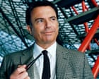 Source-feed image associated with Sam Neill was a warm, wry and unselfish star who twinkled so others could shine | Peter Bradshaw
