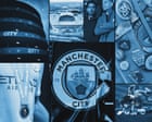 Image from linked report: How best to punish City? Restitution over retribution, then hand club to the fans | Jonathan Liew