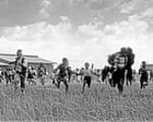 Source-feed image associated with ‘We continue to suffer’: victims of apartheid-era Sharpeville massacre demand compensation