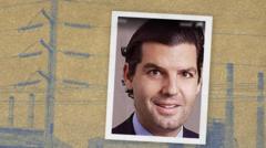 Source-feed image associated with Who is Alejandro Betancourt, colourful oil baron behind US-Venezuela oil deal?