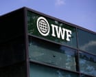 Image from linked report: Internet Watch Foundation reports huge rise in AI child sexual abuse material
