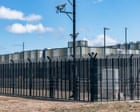 Source-feed image associated with Wednesday briefing: ​What’s behind the global backlash against datacentres?