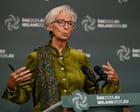 Source-feed image associated with Why Europe has been absent from the great AI safety debate