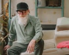 Source-feed image associated with Lambchop: Punching the Clown review – spectral, spellbindingly ambiguous stirring of US history