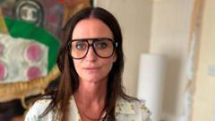 Source-feed image associated with 'I've had to Botox my CV': Are AI recruitment tools affecting women's careers?