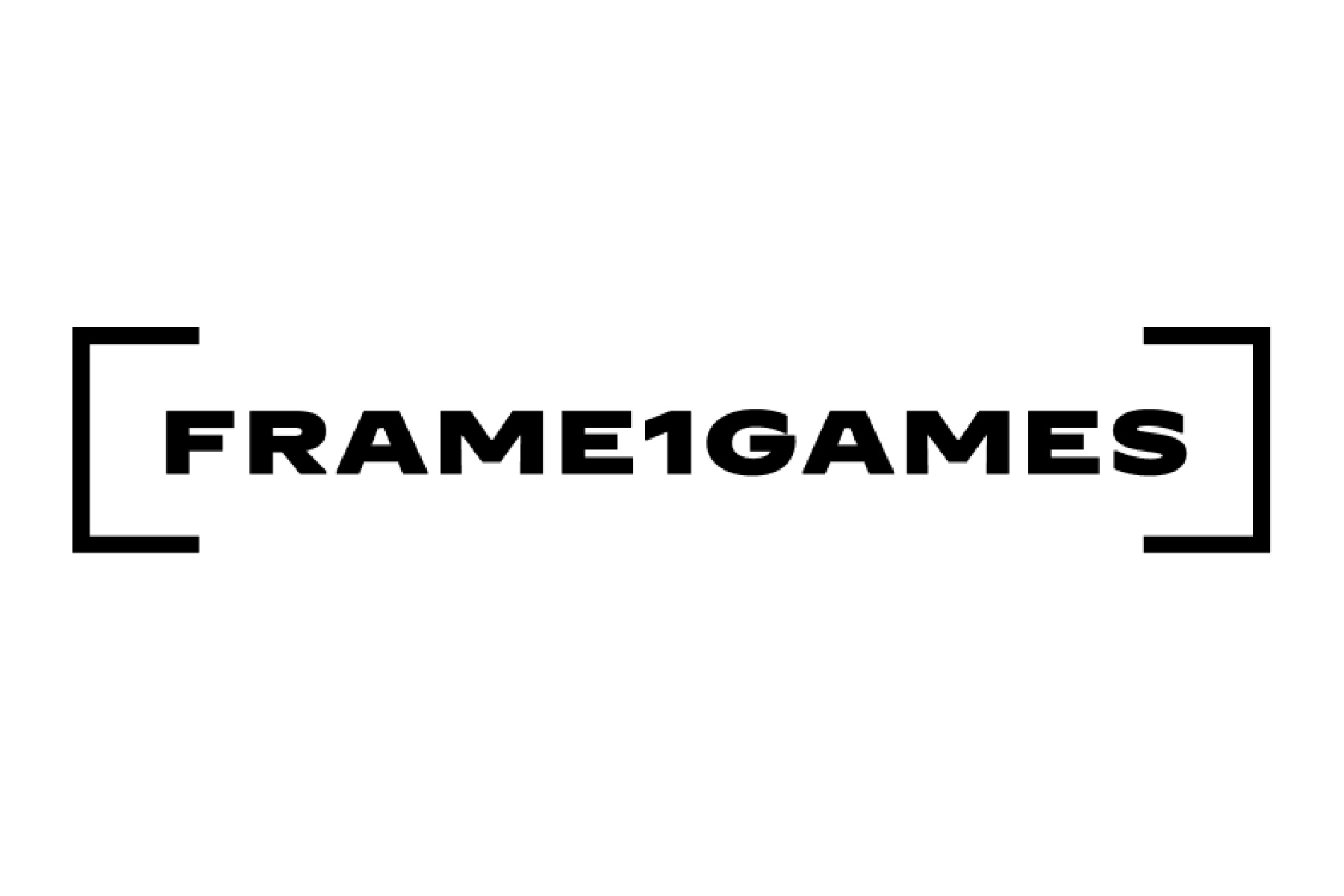 Source-feed image associated with CAA Launches Indie Game Acceleration Fund Frame1Games (EXCLUSIVE)