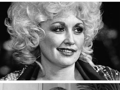 Source-feed image associated with For feminists, the deaths of Parton and Steinem days apart deliver a double dose of grief