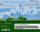 Image from linked report: Revealed: the undisclosed safety data emerging as weedkiller maker faces Parkinson’s lawsuits in US