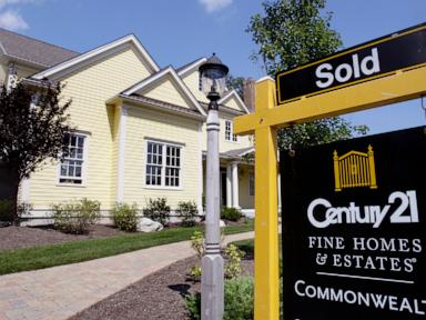 Source-feed image associated with AI boom heats up Bay Area housing market
