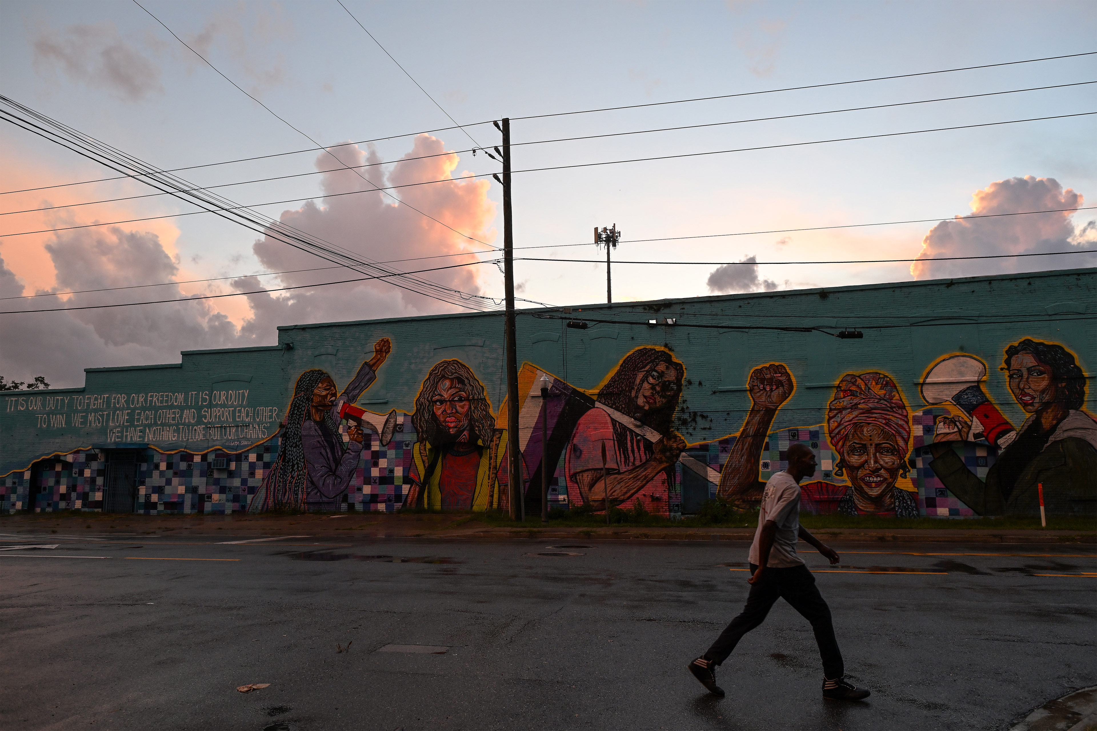 Source-feed image associated with Where Florida’s Gun Violence Exacts Its Biggest Toll on Black and Latino Children