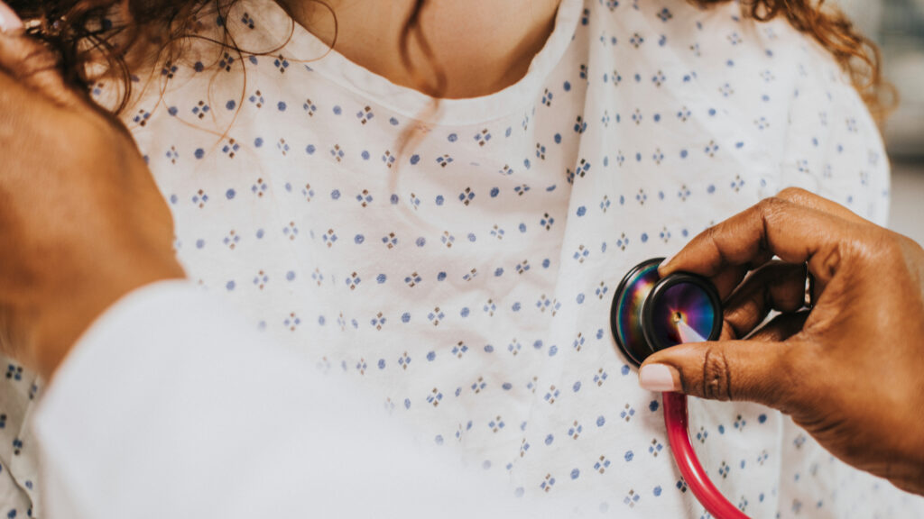 Source-feed image associated with Heart transplant candidates fail if they get too weak. New program tries inpatient prehab