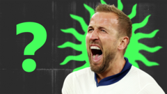 Source-feed image associated with Quiz: Name these top nations' leading scorers