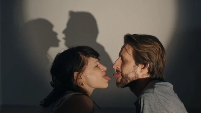 Source-feed image associated with ‘Brave New Love’ Review: Infidelity Isn’t the End in an Unusual, Open-Minded Marital Drama