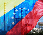 Source-feed image associated with The US and Venezuela: a century-old relationship drenched in oil