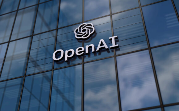 Source-feed image associated with Alabama AG Launches Probe Into OpenAI After Hugging Face Breach