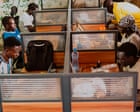 Image from linked report: ‘Someone else will do it for less’: Refugees in Kenya are powering tech for dwindling pay