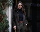 Source-feed image associated with ‘Argentina needs to end its fantasy of being a European country’: Lucrecia Martel on the story of a killing