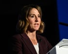 Source-feed image associated with Crackdown on tech platforms will go ahead despite US intervention, says No 10