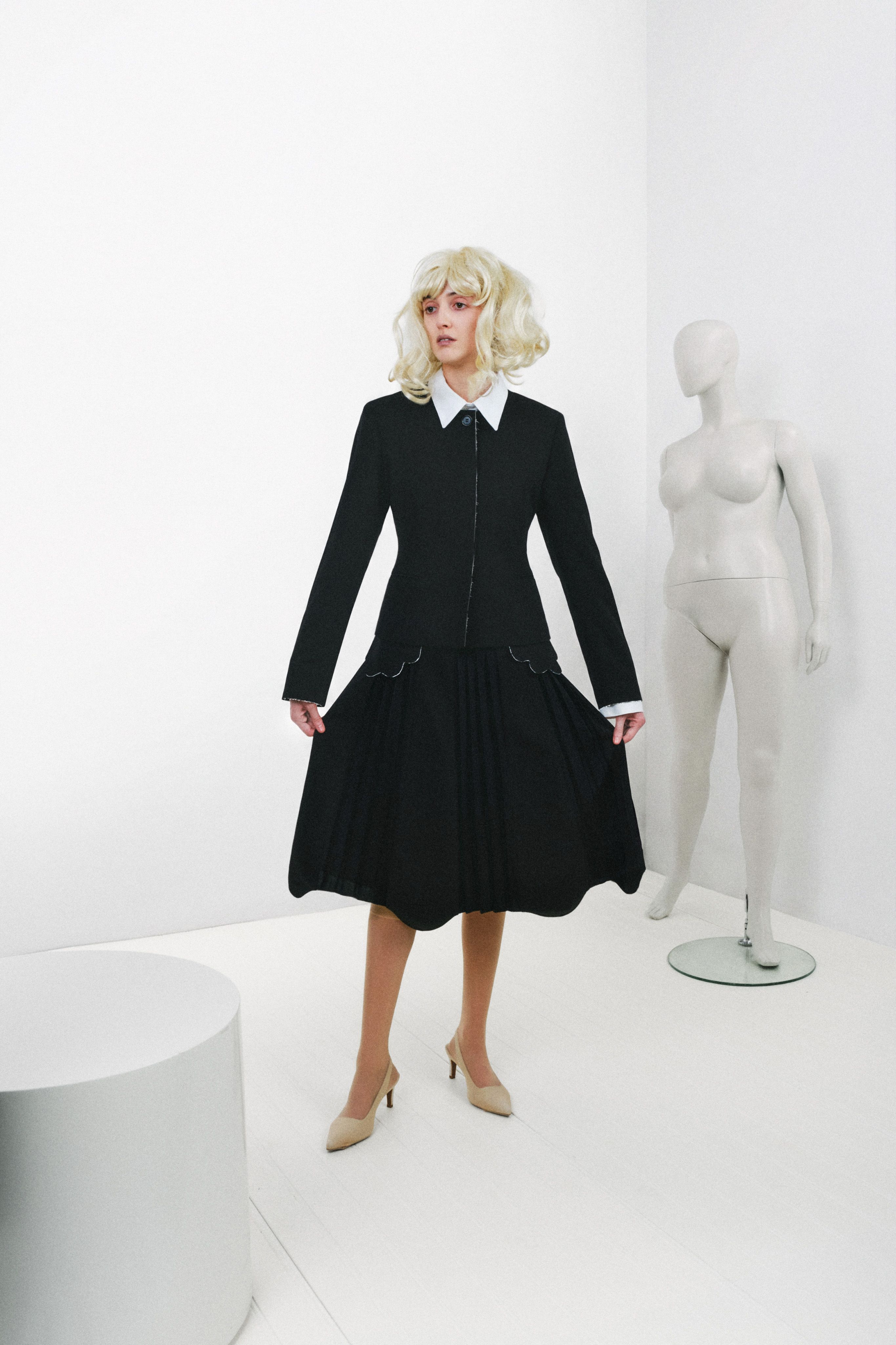 Image from linked report: Avavav Spring 2027 Ready-to-Wear
