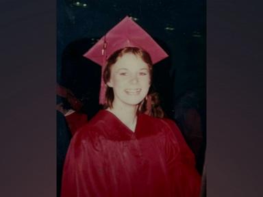 Image from linked report: How Claire Gravel's murder was solved nearly 4 decades later