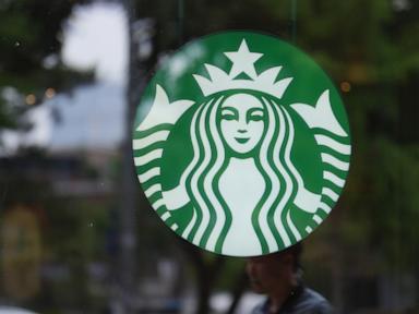 Source-feed image associated with Starbucks Korea to close stores early for mandatory history training after row