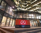 Source-feed image associated with Europe is starting to break up with US big tech. But it’s still abiding by the Silicon Valley rulebook | Max von Thun
