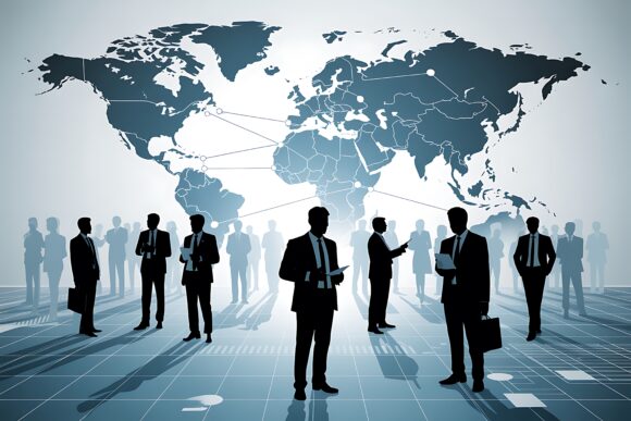 Source-feed image associated with People Moves: Lockton Appoints Lespérance as CEO of Canadian Business; Aon Taps Marsh’s Desmond as Head of Construction for UK Commercial Risk