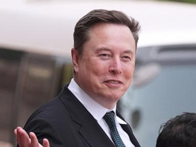 Source-feed image associated with Median pay for CEOs rose nearly 6% in 2025, but some compensation packages were eye-popping