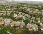 Source-feed image associated with Southern California suburb alarmed as ‘exceptionally rare’ cancer sickens multiple children